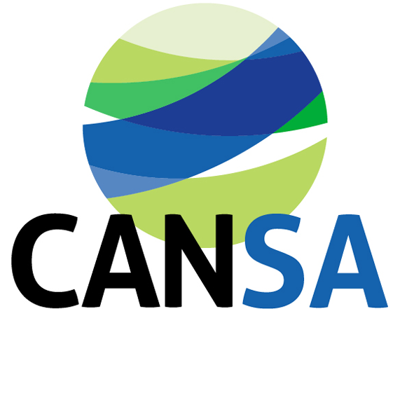 CANSA