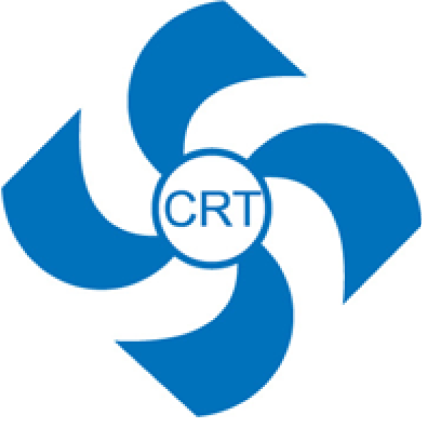 CRT-N